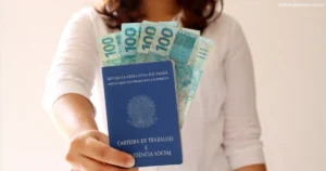 stf-garante-beneficio-de-ate-6-meses-para-mulheres-vitimas-de-violencia-domestica