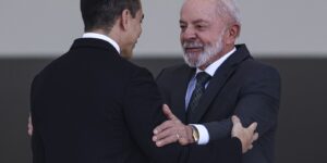 relacoes-com-paises-sul-americanos-sao-prioridades,-diz-lula-a-noboa