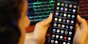 camara-aprova-urgencia-de-projeto-que-combate-adultizacao-nas-redes