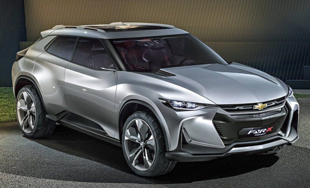 novo-chevrolet-onix-e-lancado-com-design-moderno,-tecnologia-avancada-e-test-drive-disponivel-nas-lojas-chevrolet.