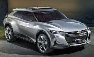 novo-chevrolet-onix-e-lancado-com-design-moderno,-tecnologia-avancada-e-test-drive-disponivel-nas-lojas-chevrolet.