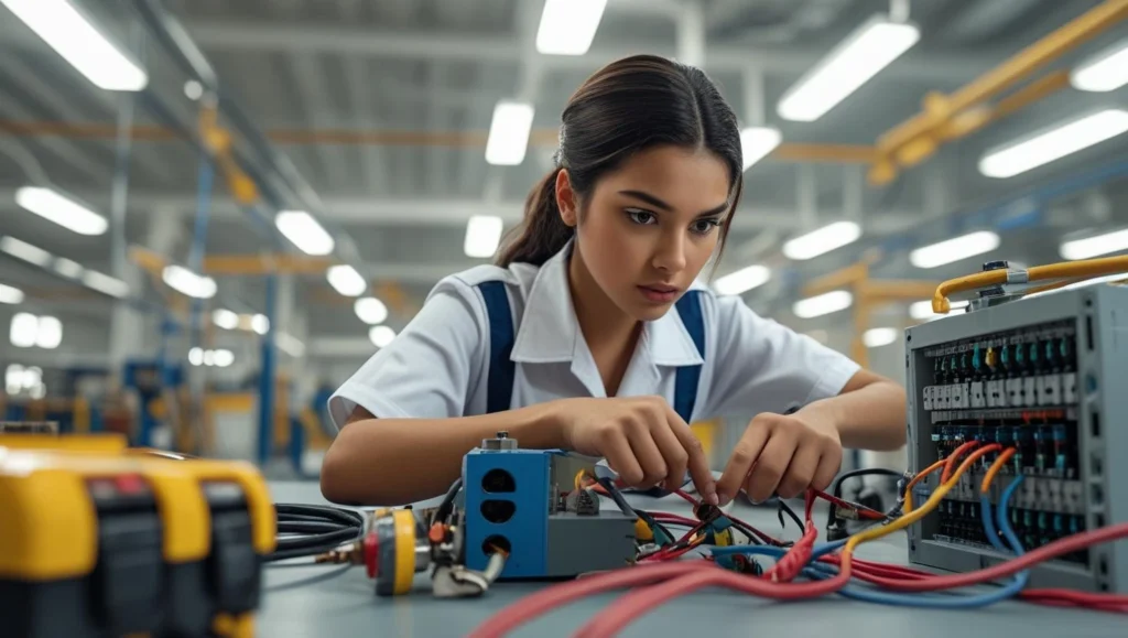 vale-e-senai-oferecem-cursos-gratuitos-com-bolsa-de-ate-r$-2120-e-beneficios-completos.-inscreva-se!