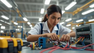 vale-e-senai-oferecem-cursos-gratuitos-com-bolsa-de-ate-r$-2120-e-beneficios-completos.-inscreva-se!