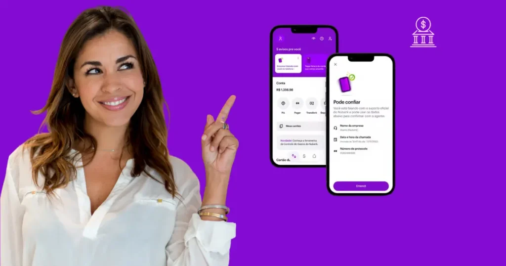90-dias-sem-pagar:-nubank-facilita-emprestimo-pessoal-no-brasil:-solicite-agora-mesmo!