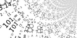 especialistas-debaterao-papel-da-matematica-na-economia-digital