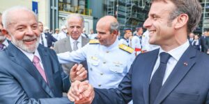 lula-e-macron-se-comprometem-a-mais-dialogo-para-acordo-mercosul-ue