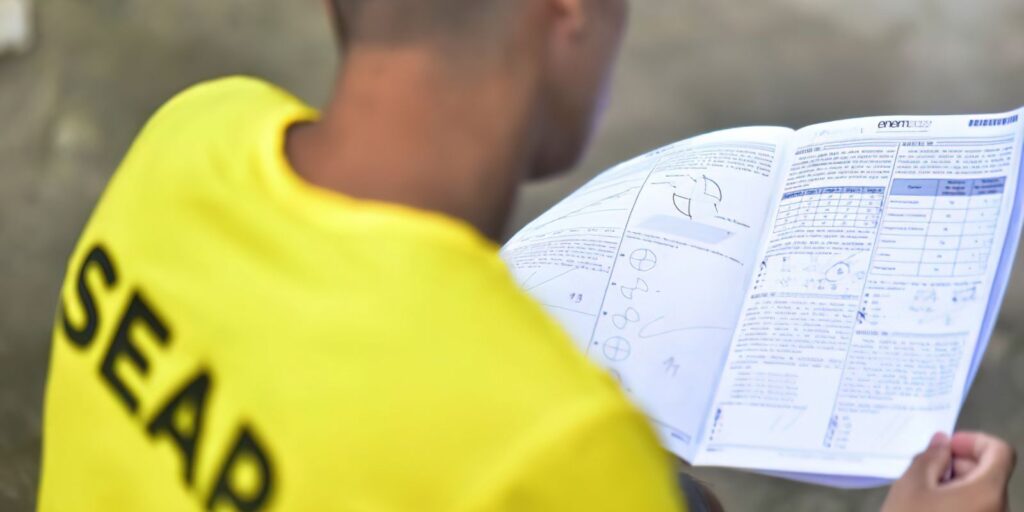 inscricoes-no-enem-ppl-podem-ser-feitas-a-partir-de-6-de-outubro