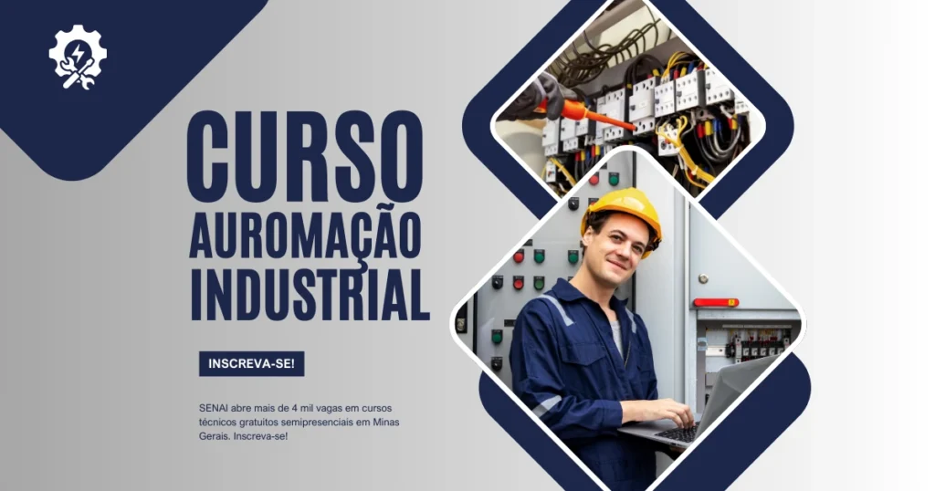ultimos-dias!-senai-libera-mais-de-4-mil-vagas-em-cursos-tecnicos-semipresenciais