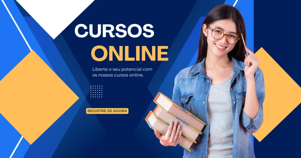 aproveite-cursos-gratuitos-fundacao-bradesco-em-excel,-powerpoint,-sharepoint-e-teams-com-certificado-oficial,-totalmente-online-e-flexivel.