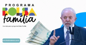 voce-ja-conferiu?-governo-libera-r$-108-adicionais-para-milhoes-de-brasileiros