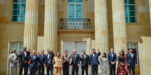 lula-chama-presidentes-para-inaugurar-centro-policial-amazonico