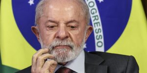 lula-critica-atuacao-de-eduardo-bolsonaro-nos-eua-e-defende-cassacao
