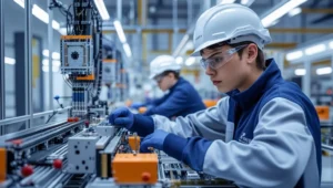 cursos-tecnicos-em-tecnologia,-energia-e-logistica-podem-pagar-acima-de-r$-10-mil-saiba-como-entrar-rapido-no-mercado-e-aumentar-sua-renda.