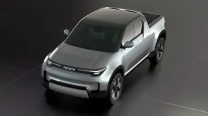 toyota-revela-nova-picape-hibrida:-rival-da-ford-maverick-e-fiat-toro