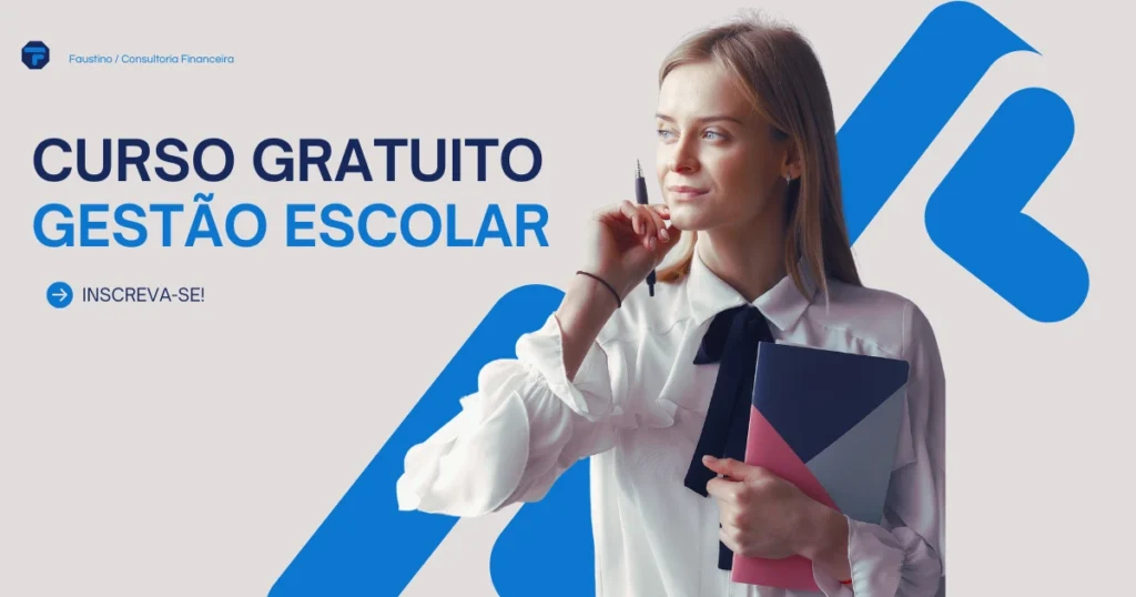 educacao-transformadora:-aprenda-online-com-curso-de-gestao-escolar-100%-gratuito