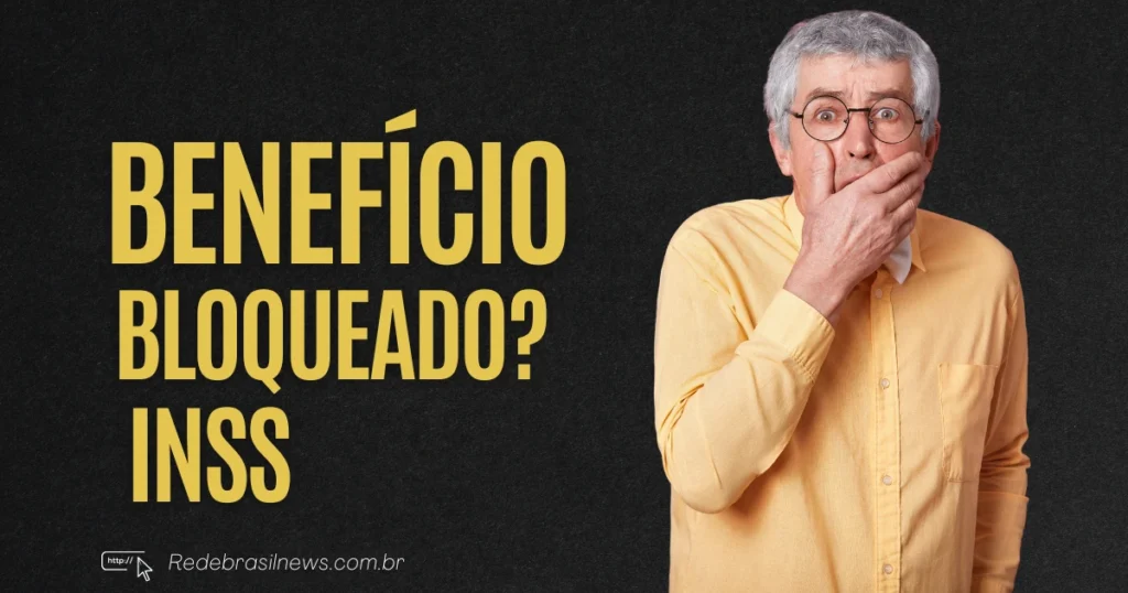 bloqueio-da-aposentadoria-por-dividas?-descubra-agora-o-que-pode-acontecer!