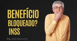 bloqueio-da-aposentadoria-por-dividas?-descubra-agora-o-que-pode-acontecer!