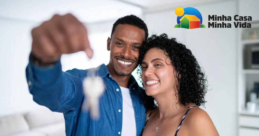conquiste-sua-casa-propria!-1,9-mil-unidades-habitacionais-para-familias-de-baixa-renda-saiba-como-se-inscrever-e-mudar-de-vida.