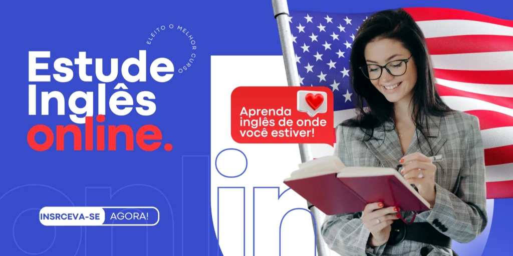 a-uern-oferece-cursos-online-e-gratuitos-de-idiomas-ingles,-espanhol,-frances-e-mais.-inscreva-se