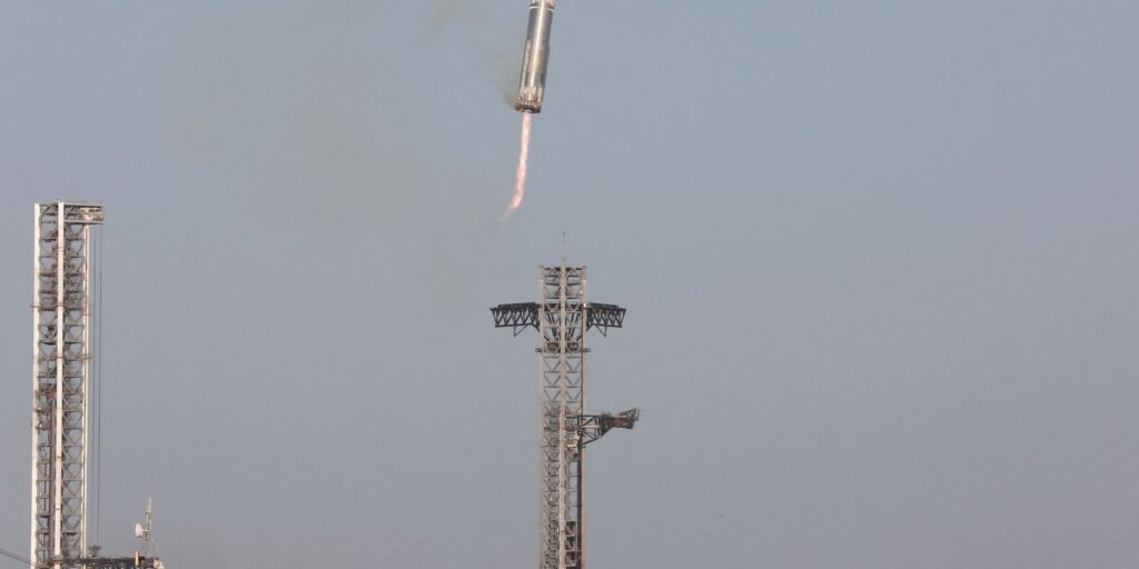 lancamento-da-spacex-reabre-esperanca-de-voos-tripulados-para-a-lua