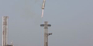 lancamento-da-spacex-reabre-esperanca-de-voos-tripulados-para-a-lua