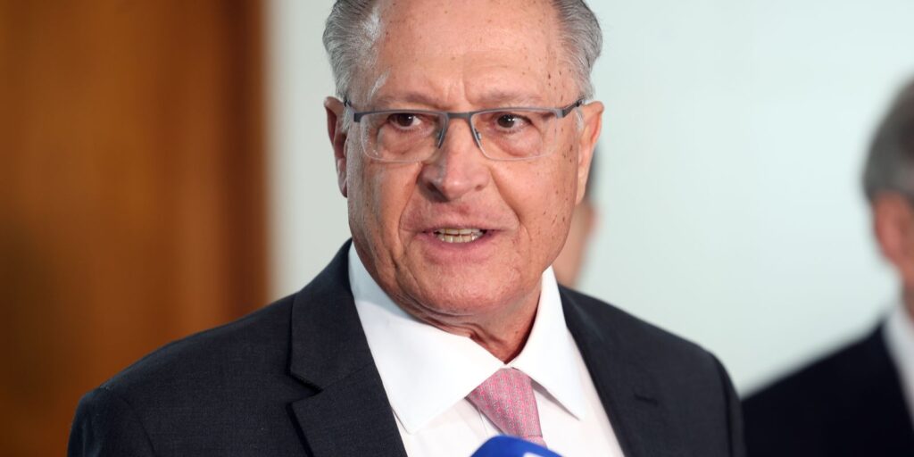 alckmin-desembarca-no-mexico-e-tem-reuniao-com-setor-privado