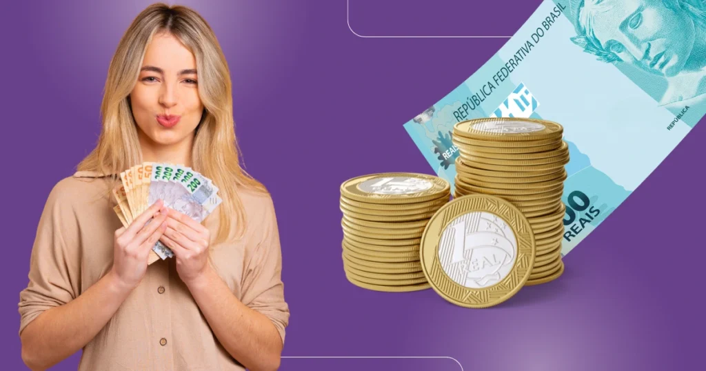 descubra-como-solicitar-o-saque-do-fgts-e-garantir-ate-r$-6.220-pela-caixa:-veja-o-passo-a-passo