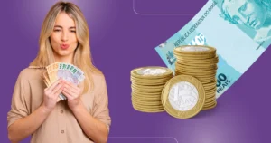 descubra-como-solicitar-o-saque-do-fgts-e-garantir-ate-r$-6.220-pela-caixa:-veja-o-passo-a-passo