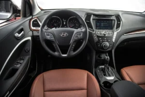 quer-carro-bom-e-barato?-descubra-quais-modelos-hyundai-usados-sao-os-mais-confiaveis-em-2025