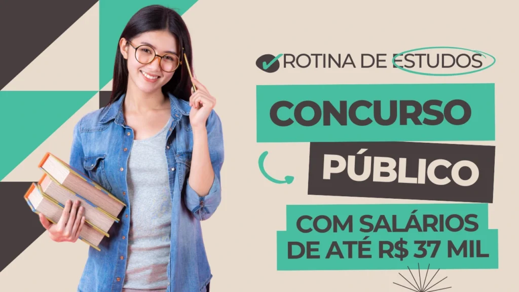 concurso-ministerio-publico-2025-abre-inscricoes-para-promotor-de-justica-com-salario-de-r$-37,7-mil.-confira-datas,-etapas-e-como-se-inscrever!