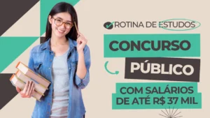 concurso-ministerio-publico-2025-abre-inscricoes-para-promotor-de-justica-com-salario-de-r$-37,7-mil.-confira-datas,-etapas-e-como-se-inscrever!