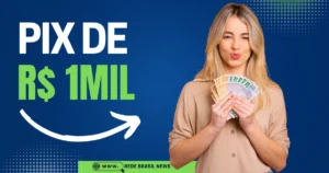 voce-ja-recebeu?-pix-de-r$-1000-libera-incentivo-para-milhares-estudantes-hoje!