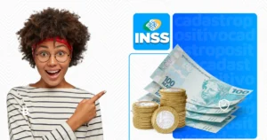 inss-libera-lista-de-cpfs-de-brasileiros-que-vao-receber-um-salario-minimo!