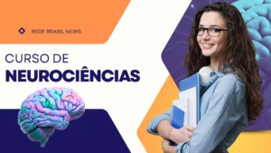 quer-estudar-neurociencia-de-graca?-ifrj-lanca-pos-com-vagas-limitadas