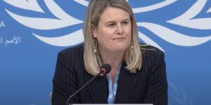 relatora-da-onu-alerta-para-tortura-em-guerra-entre-russia-e-ucrania