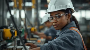 descubra-os-cursos-tecnicos-2025-que-garantem-salarios-altos!