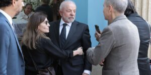 lula-diz-que-stf-nao-deve-temer-eua-e-espera-que-justica-seja-feita