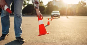 fim-da-autoescola-obrigatoria:-veja-como-vai-mudar-sua-prova-para-tirar-a-cnh