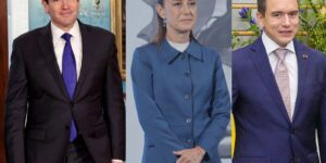 secretario-dos-eua-viaja-ao-mexico-e-equador-enquanto-ameaca-venezuela