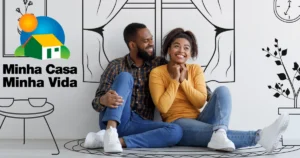 governo-libera-5.250-casas-do-minha-casa-minha-vida-beneficiando-21-mil-pessoas-em-16-estados