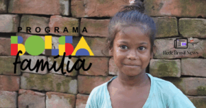 evite-cortes-no-bolsa-familia!-descubra-os-3-erros-que-podem-suspender-seu-beneficio-evite-antes-que-seja-tarde!