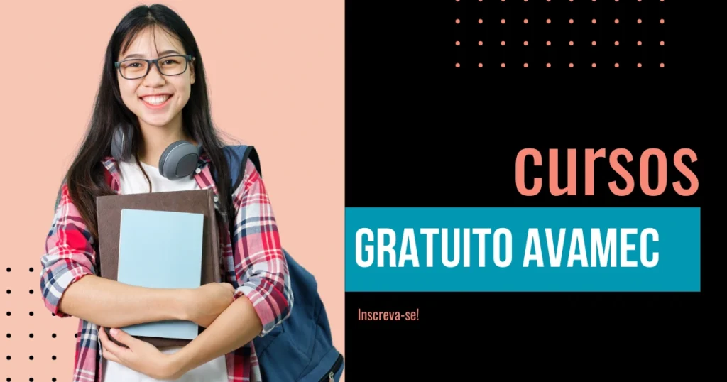 voce-sabia?-avamec-oferece-cursos-gratuitos-em-educacao-e-tecnologia!