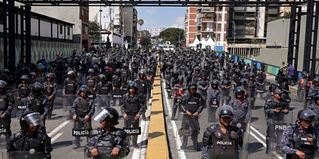 maioria-da-america-latina-manifesta-preocupacao-com-eua-no-caribe