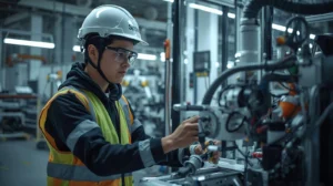 quer-ser-especialista-em-robotica?-curso-gratuito-da-ufsm-tem-certificado-nacional