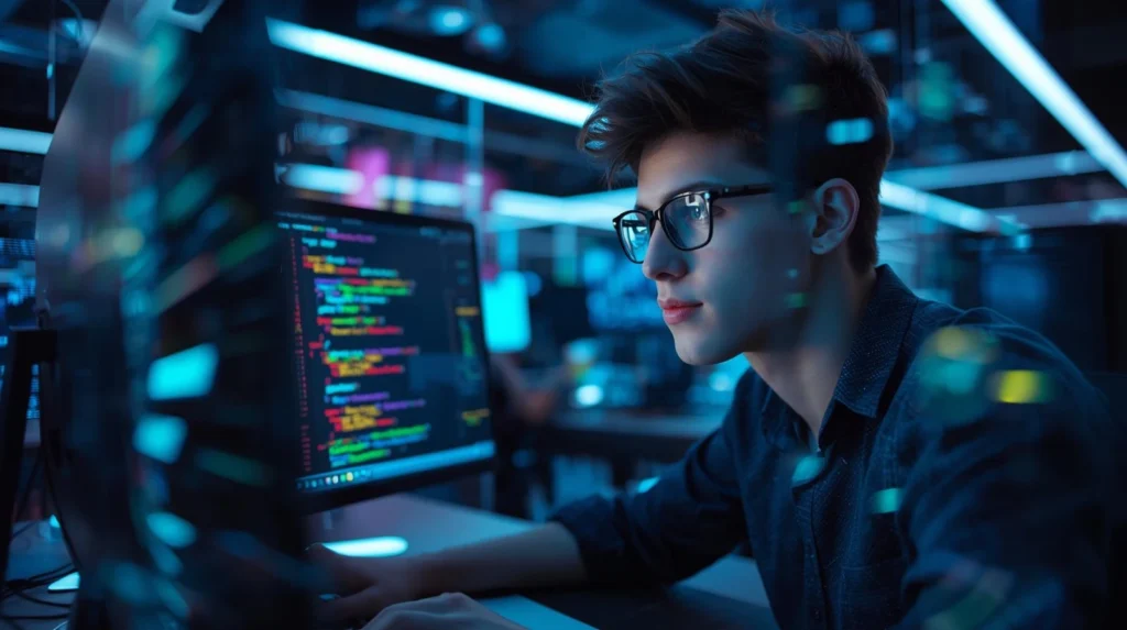 voce-viu-isso?-harvard-esta-oferecendo-10-cursos-de-tecnologia-totalmente-gratuitos-nas-areas-de-introducao-a-ciencia-da-computacao,-seguranca-cibernetica-e-mais!