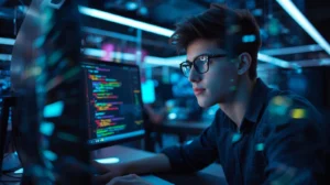 voce-viu-isso?-harvard-esta-oferecendo-10-cursos-de-tecnologia-totalmente-gratuitos-nas-areas-de-introducao-a-ciencia-da-computacao,-seguranca-cibernetica-e-mais!