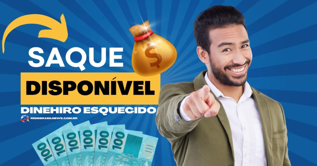 mais-de-99-mil-trabalhadores-ainda-nao-sacaram-o-abono-pis/pasep-2025-veja-quanto-vai-receber-e-como-garantir