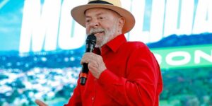 lula-vai-inaugurar-centro-de-cooperacao-policial-internacional-no-am