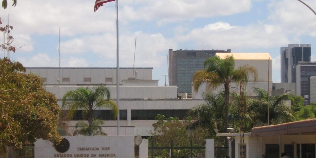 embaixada-dos-eua-no-brasil-ameaca-alexandre-de-moraes 