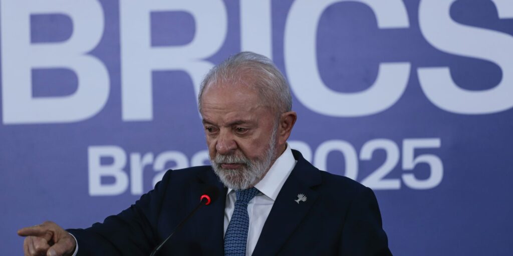 lideres-do-brics-defendem-ampliacao-de-mecanismos-de-comercio-no-bloco